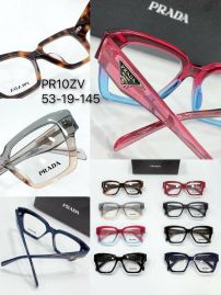 Picture of Pradaa Optical Glasses _SKUfw51888593fw